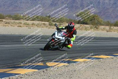 media/Mar-09-2025-TrackXperience (Sun) [[4c2000c718]]/4-Level 1/Session 2 (Turn 6 Inside)/